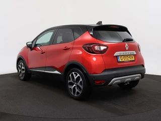 Renault Captur - afbeelding nr 8