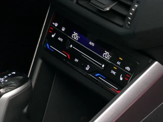 Volkswagen Polo 08/2024 