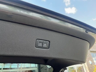 Audi Q8 - afbeelding nr 32
