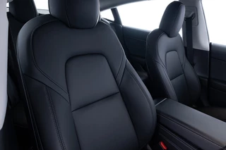 Tesla Model 3 - afbeelding nr 5