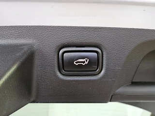 Kia ProCeed Kia ProCeed 1.0 T-GDi GT-PlusLine / Camera / NL Auto - afbeelding nr 28
