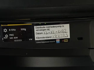 Volkswagen Polo Volkswagen Polo 1.4 TDI COMFORTLINE l RIJKLAAR l PARELMOER l NAVI l NW DISTRI l LMV l - afbeelding nr 42
