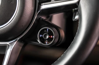 Porsche Cayenne Porsche Cayenne 3.0 E-Hybrid Platinum Edition|Innodrive|Pano - afbeelding nr 46