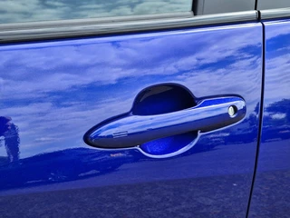 Mazda 2 Hybrid - afbeelding nr 29