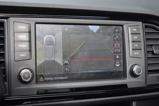 CUPRA Ateca CUPRA Ateca 2.0 TSI 4DRIVE Pano Lane ACC Camera Trekhaak - afbeelding nr 24