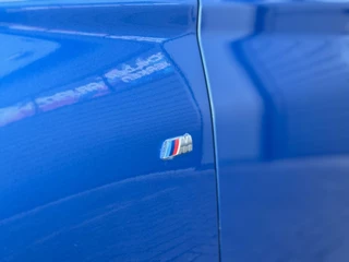 BMW 1 Serie BMW 1-serie 116i 136pk High Executive | M Sport |  AUTOMAAT | 5 Drs. | Stoelverwarming | Rijklaar | - afbeelding nr 15