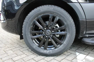 Mercedes-Benz Sprinter - afbeelding nr 11