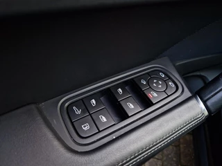 Porsche Cayenne Porsche Cayenne 3.0 E-Hybrid Platinum Edition /Sport design pak. /Incl BTW - afbeelding nr 13