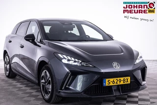 MG MG4 - 173842219-0