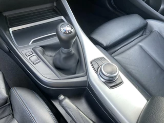 BMW 1 Serie BMW 1-serie 118i M Sport Shadow High Executive|Navi|Stoelverwarming - afbeelding nr 5