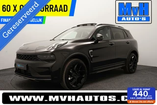 Lynk & Co 01 - 297614490-0