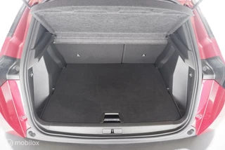 Peugeot 2008 Peugeot 2008 1.2 100PK Allure 1/2leer|led|nav|dab|ecc|pdc|lmv17 - afbeelding nr 22