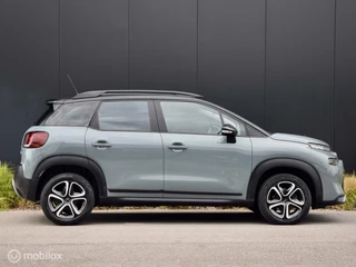 Citroën C3 Aircross Citroen C3 Aircross 130pk Business I Automaat I Carplay I - afbeelding nr 5