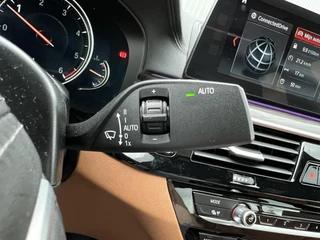 BMW 5 Serie BMW 5-serie 520d High Executive*DAKJE*HUD*CRUISE*NAVI.PROF*LED - afbeelding nr 43