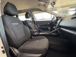 Renault Kadjar Renault Kadjar 1.2 TCe | CRUISE | AIRCO | 1e EIGENAAR | - afbeelding nr 15