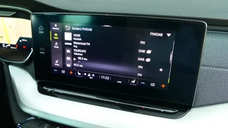Škoda Octavia Škoda Octavia Combi 1.0 TSI |ACC|Lane assist|Camera|Vol opties! - afbeelding nr 22