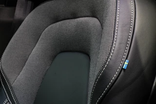 Volvo XC60 Volvo XC60 2.0 Recharge T8 R-Design - PANO - TREKHAAK - VOL!!!! - afbeelding nr 20