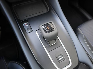 Nissan QASHQAI Nissan QASHQAI 1.3 MHEV X Tekna / Adaptive cruise control / 360 Camera / Naviga - afbeelding nr 46