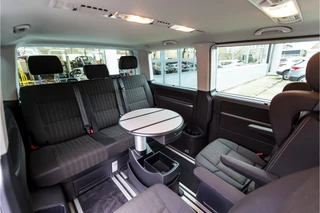 Volkswagen Transporter 2 Schuifdeuren, Trekhaak, Parkeersensoren, Apple/Android , All-in Rijklaarprijs - afbeelding nr 41