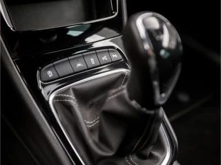 Opel Astra (APPLE CARPLAY, NAVIGATIE, CAMERA, CLIMATE, GETINT GLAS, SPORTSTOELEN, PARKEERSENSOREN, LED KOPLAMPEN, NIEUWE APK, NIEUWSTAAT) - afbeelding nr 27