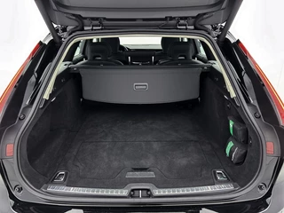 Volvo V90 Volvo V90 2.0 T6 AWD Ultra Dark - afbeelding nr 13