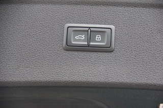 Audi Q5 Audi Q5 50 TFSI e | Achterbank verwarming | Matrix led | - afbeelding nr 30