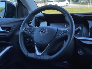 Opel Grandland - afbeelding nr 20