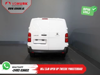 Peugeot Expert - afbeelding nr 5