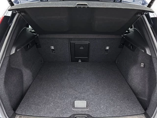 Volvo XC40 - afbeelding nr 13