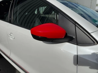 Volkswagen Polo Volkswagen Polo 1.2 TSI Comfortline R|Panorama|Beats|Camera|Stoelverwarming - afbeelding nr 13
