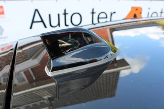 Renault Captur - afbeelding nr 9