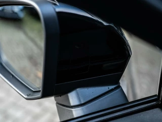 Audi RSQ3 Audi RSQ3 SPORTBACK 2.5 TFSI QUATTRO|PANO|360°|MEMORY|B&O - afbeelding nr 42