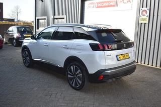 Peugeot 3008 - afbeelding nr 6