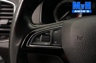 Škoda Karoq Skoda Karoq 1.5 TSI ACT Style Business|LUXE|CAMERA|TREKH|LED - afbeelding nr 54