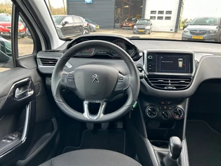 Peugeot 208 - afbeelding nr 13