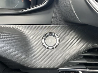 Peugeot 2008 Peugeot 2008 1.2 Allure [ Adaptieve cruise control | 360 Camera | - afbeelding nr 22