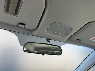 Hyundai i10 Hyundai I10 1.0i i-Drive - afbeelding nr 33