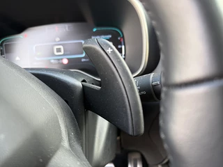 Citroën C5 Aircross Citroën C5 Aircross 130PK Shine | Elec klep | Camera | Keyless | Trekhaak - afbeelding nr 20