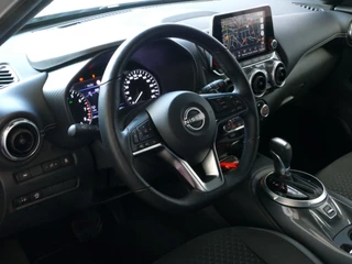 Nissan Juke 06/2024 - afbeelding nr 9