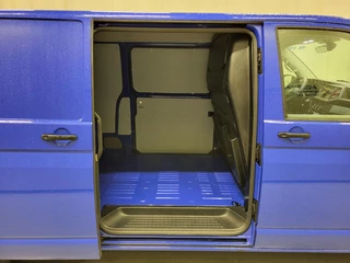 Volkswagen Transporter - afbeelding nr 7
