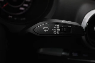 Audi A3 Audi A3 Limousine 1.4 TFSI CoD Sport Pro Line S Automaat (DIGITALE COCKPIT, NAVIGATIE, LED, GOED ONDERHOUDEN) - afbeelding nr 11