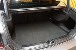 Mercedes-Benz A-Klasse - afbeelding nr 9