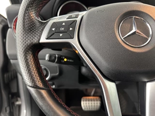 Mercedes-Benz GLA *PANO | XENON | 1/2LEATHER | MEMORY-PACK | HARMAN/KARDON | KEYLESS |  CAMERA | SPORT-SEATS | HEATED-SEATS | NAVI-FULLMAP | SHIFT-PADDLES | 20''ALU | ECC | PDC | CRUISE* - afbeelding nr 20