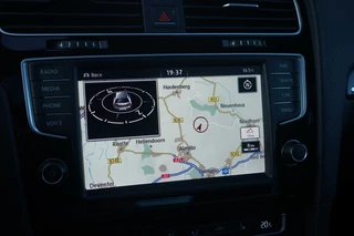 Volkswagen Golf - afbeelding nr 23