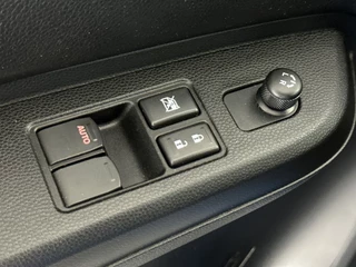 Suzuki Ignis Suzuki Ignis 1.2 Smart Hybrid Select | Navigatie | Parkeercamera | Trekhaak - afbeelding nr 25