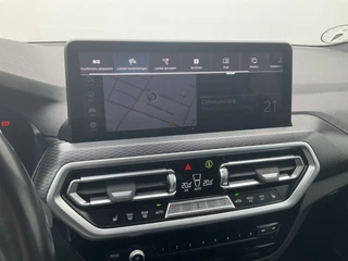 BMW X3 - afbeelding nr 44