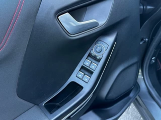 Ford Puma - afbeelding nr 7