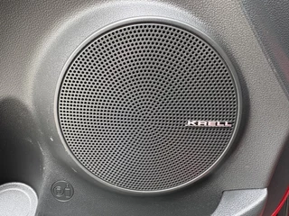 Hyundai Kona - afbeelding nr 14