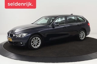 BMW 3 Serie - 329342495-0
