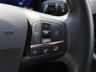 Ford Kuga Ford Kuga 2.5 PHEV Titanium I Navi I Keyless I Camera - afbeelding nr 25